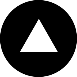 acceta-landing.pages.dev favicon